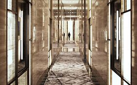 Park Hyatt New York